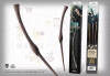 Волшебная палочка Harry Potter Беллатриса Лестрейндж первая палочка NN8568