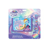 Набор My little pony Часы наручные и кошелёк MLP47175 My Little Pony