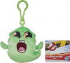 Брелок Ghostbusters Slimer Мини привидение E9791