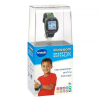 Детские наручные часы Kidizoom Smartwatch DX камуфляжные 80-171673