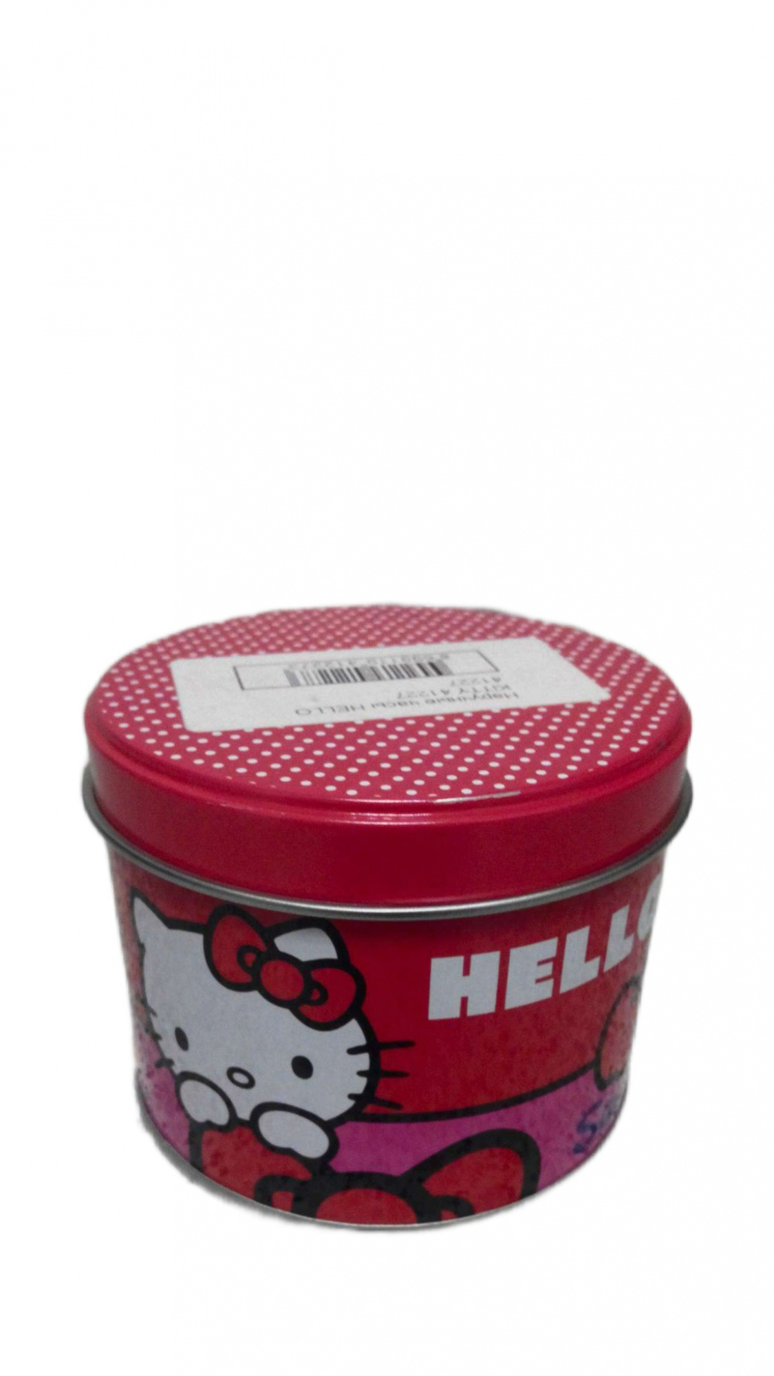 Наручные часы HELLO KITTY 41227