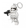 Брелок-фонарик LEGO LGL-KE130