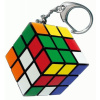 Брелок Мини-Кубик Рубика 3х3 Rubiks KP1233