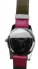 Наручные часы HELLO KITTY 41227