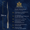 Волшебная палочка Гарри Поттер Геллерт Грин-де-Вальд NN8230