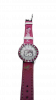 Наручные часы HELLO KITTY 41227