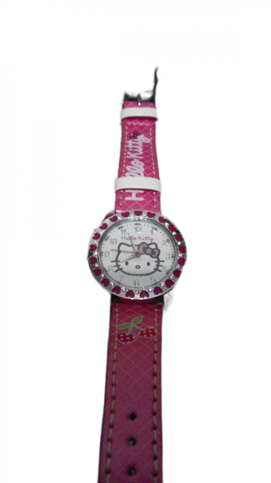 Наручные часы HELLO KITTY 41227