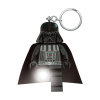 Брелок-фонарик LEGO Star Wars Darth Vader LGL-KE7H