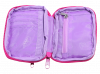 Кошелек LEGO Card Wallet Parrot 20063-2206