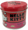 Часы наручные аналоговые Hello Kitty 41221