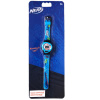 Часы наручные Nerf электронные   NF47236