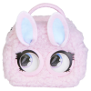 Микро Сумочка-питомец Purse Pets Зайчик Spin Master 6064315