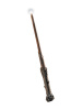 Волшебная палочка - фонарик Harry Potter Гарри Поттер NN1910