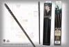Волшебная палочка Harry Potter Джини Уизли NN8552