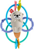Прорезыватель для зубов FISHER-PRICE BABY HJW12