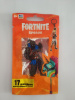 Фигурка-брелок FORTNITE 2D FOR8002/3C