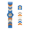 Часы Наручные LEGO Star Wars 8020929 BB-8