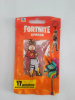Фигурка-брелок FORTNITE 2D FOR8002/7C