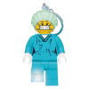 Брелок-фонарик LEGO LGL-KE178 LEGO