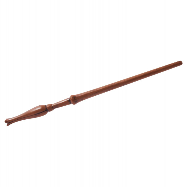 Игрушка Spin Master волшебная палочка Luna  Harry Potter  6061848/20133264