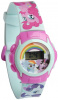Наручные часы электронные детские My Little Pony мультиколор MLP32843