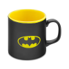Кружка с логотипом Бэтмена DC Comics