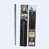 Волшебная палочка Harry Potter Сириус Блэк NN8558