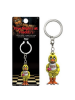 Брелок Five Nights at Freddy's Chica Keychain TM08841