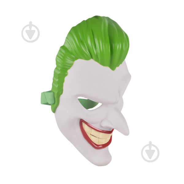 Маска Spin Master DC Comics Джокер 6069181SM_20155637