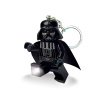 Брелок-фонарик LEGO Darth Vader LGL-KE7
