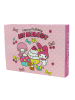 Адвент календарь My Melody 24 подарка AV16396