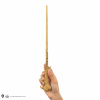 Волшебная палочка Harry Potter Лорд Волан-де-Морт 615564