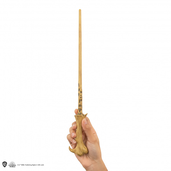 Волшебная палочка Harry Potter Лорд Волан-де-Морт 615564