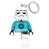 Брелок-фонарик LEGO LGL-KE174 LEGO